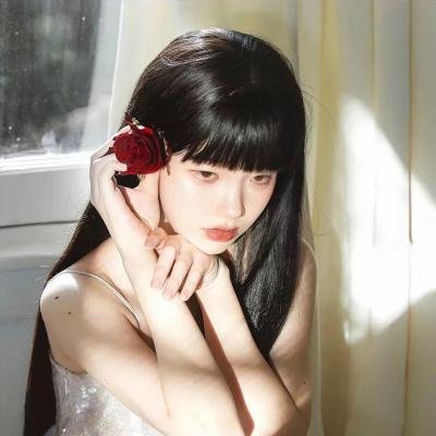 间谍过家家