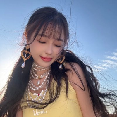 泰山宝藏