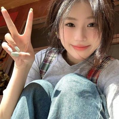 弹簧刀