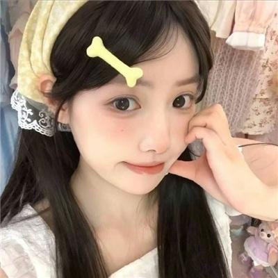 公子贵姓