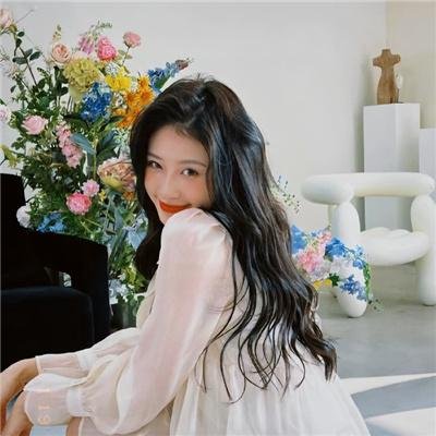 邦蒂号之后
