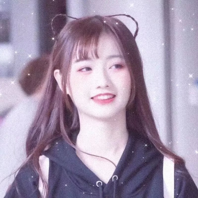 学长与女友