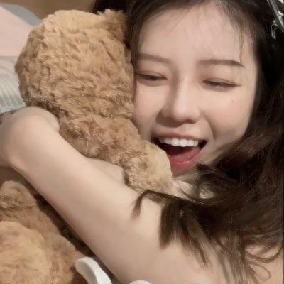 鲲吞天下之掌门归来
