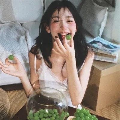 卖淫大丑闻