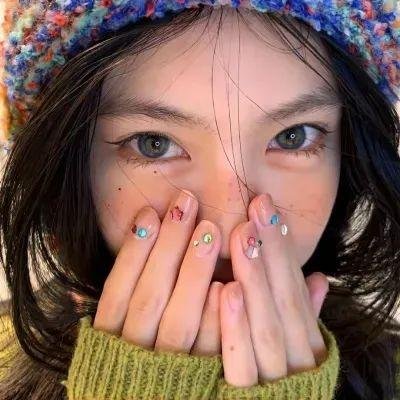 光的画家-圣诞小屋