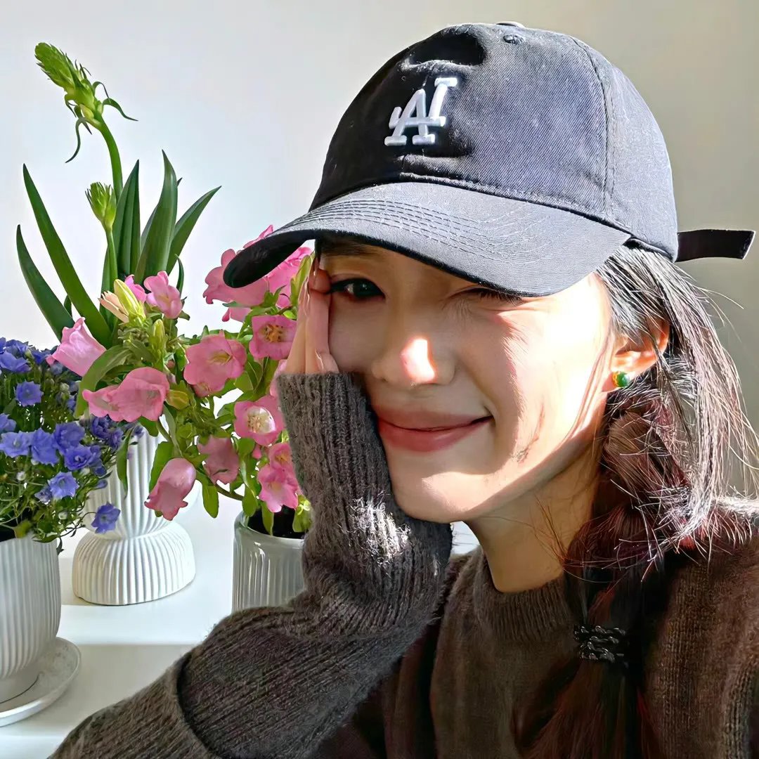 邂逅