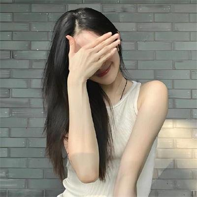 爱情的剪刀石头布