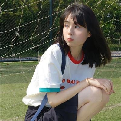 懿想天开