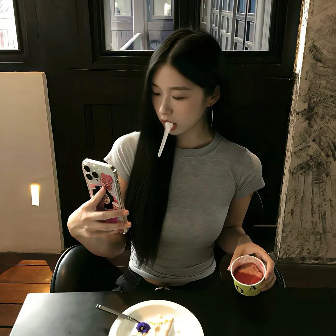 极乐夜生活