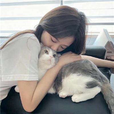 两性争雄记