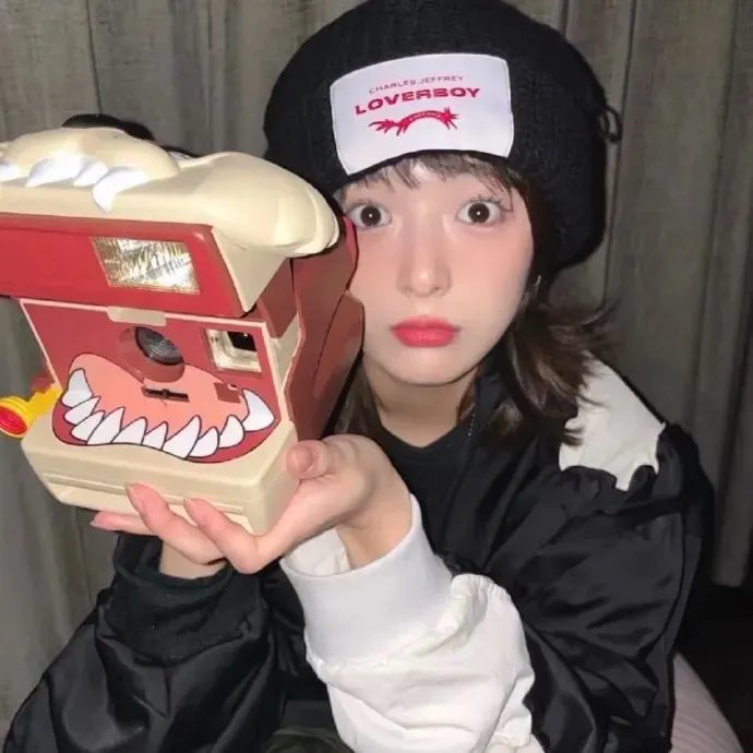 天火