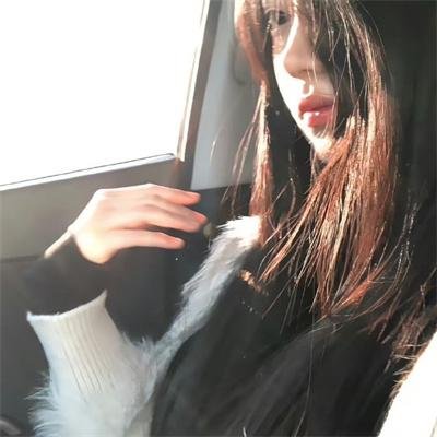 要死还是要活