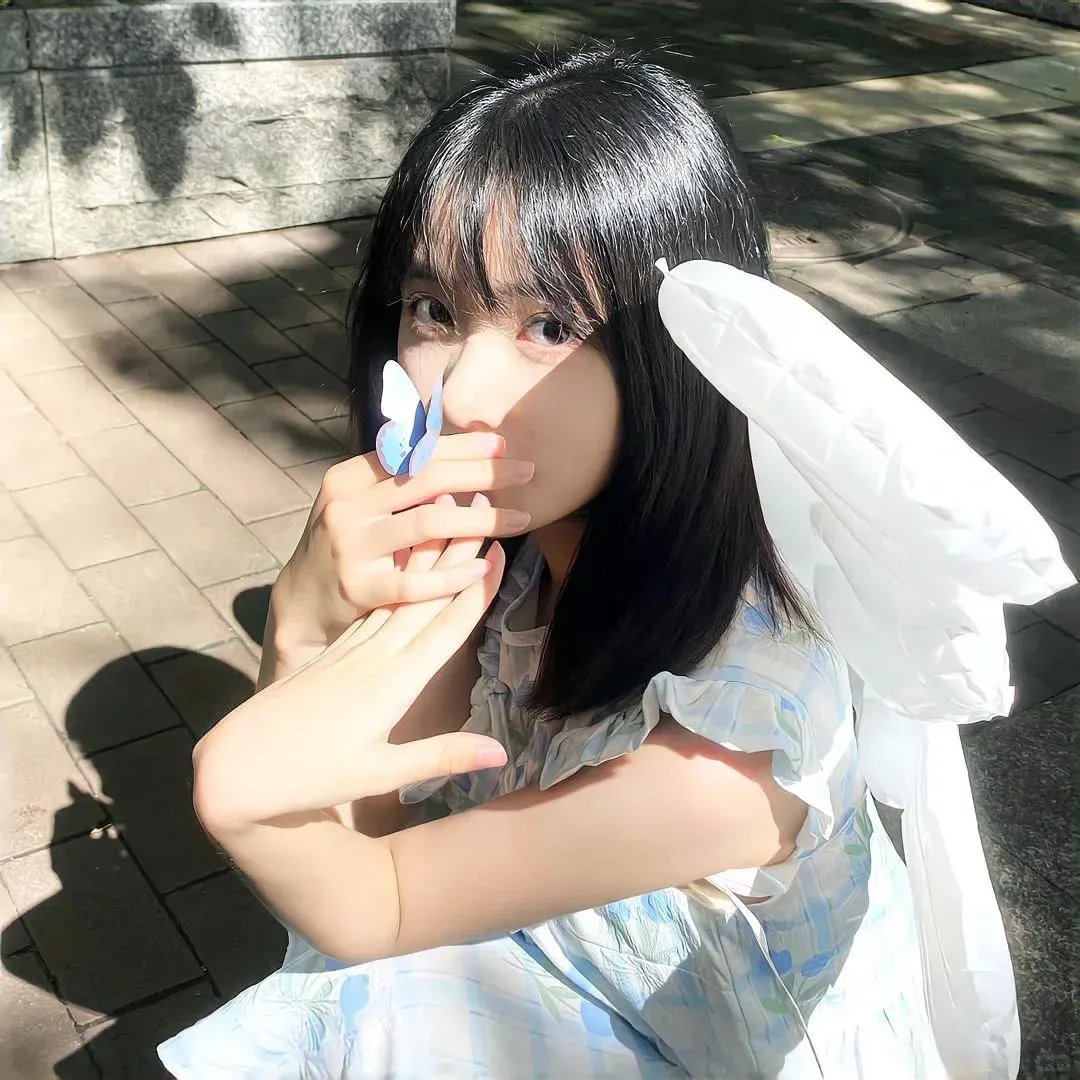 谎人手记