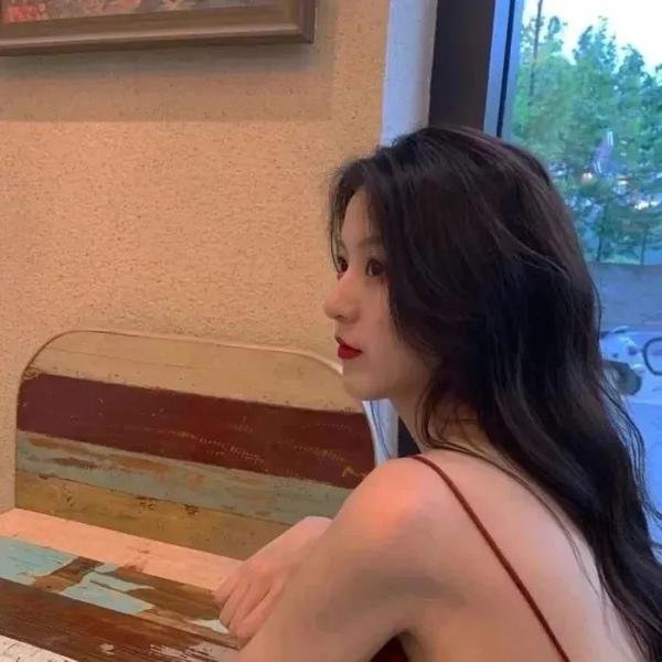 我们曾是孩子
