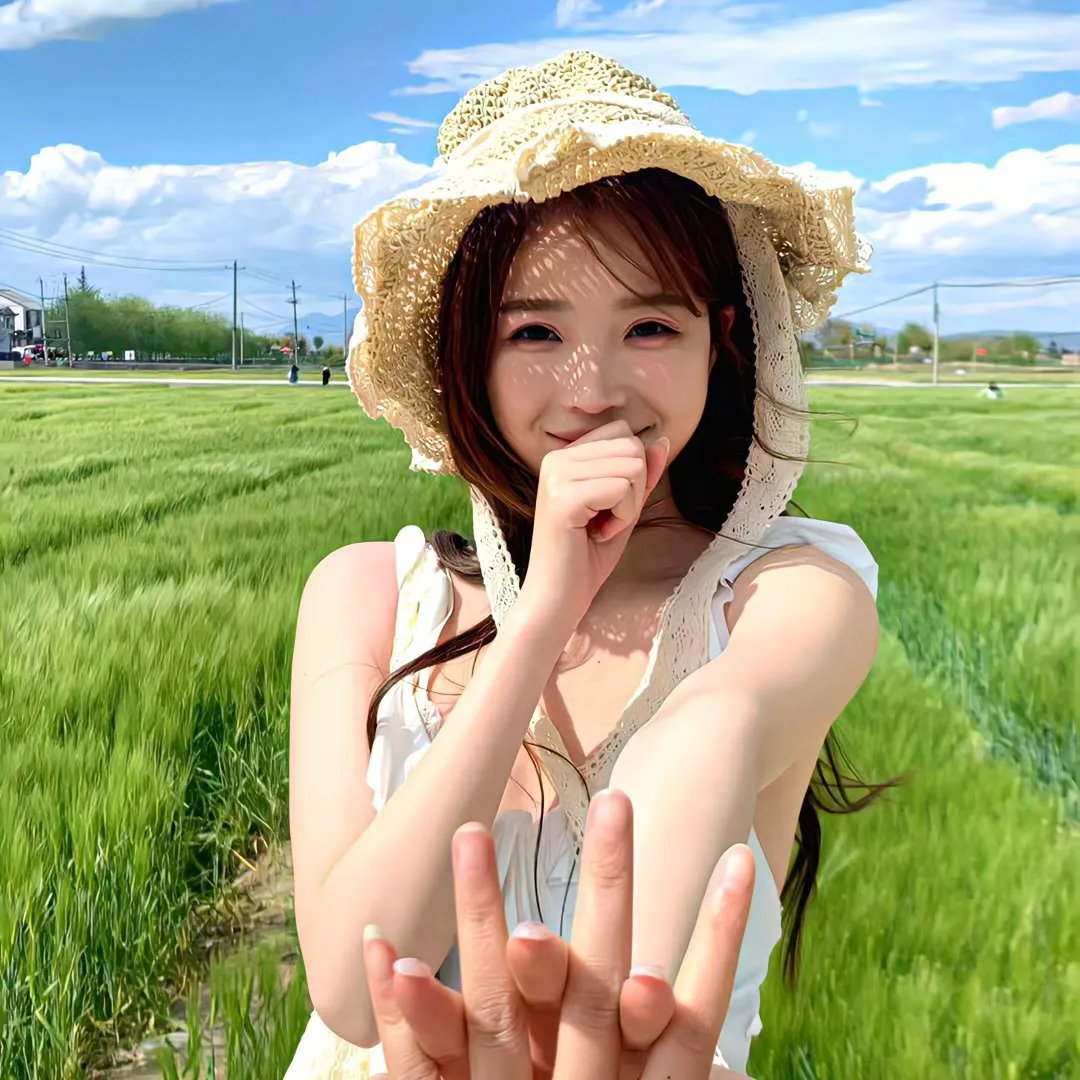 滑板车男孩