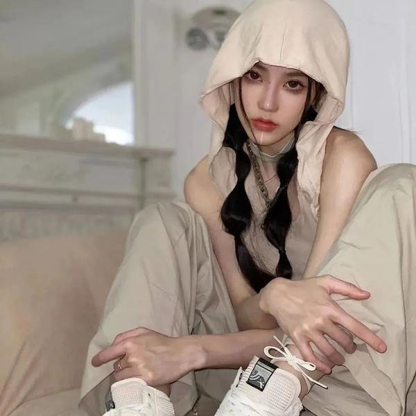 法网追凶第三季