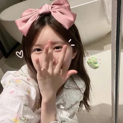 狮子王们的夏天