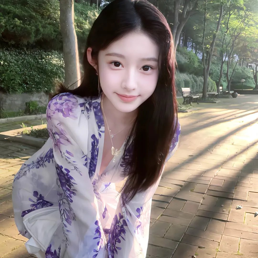 女人之名