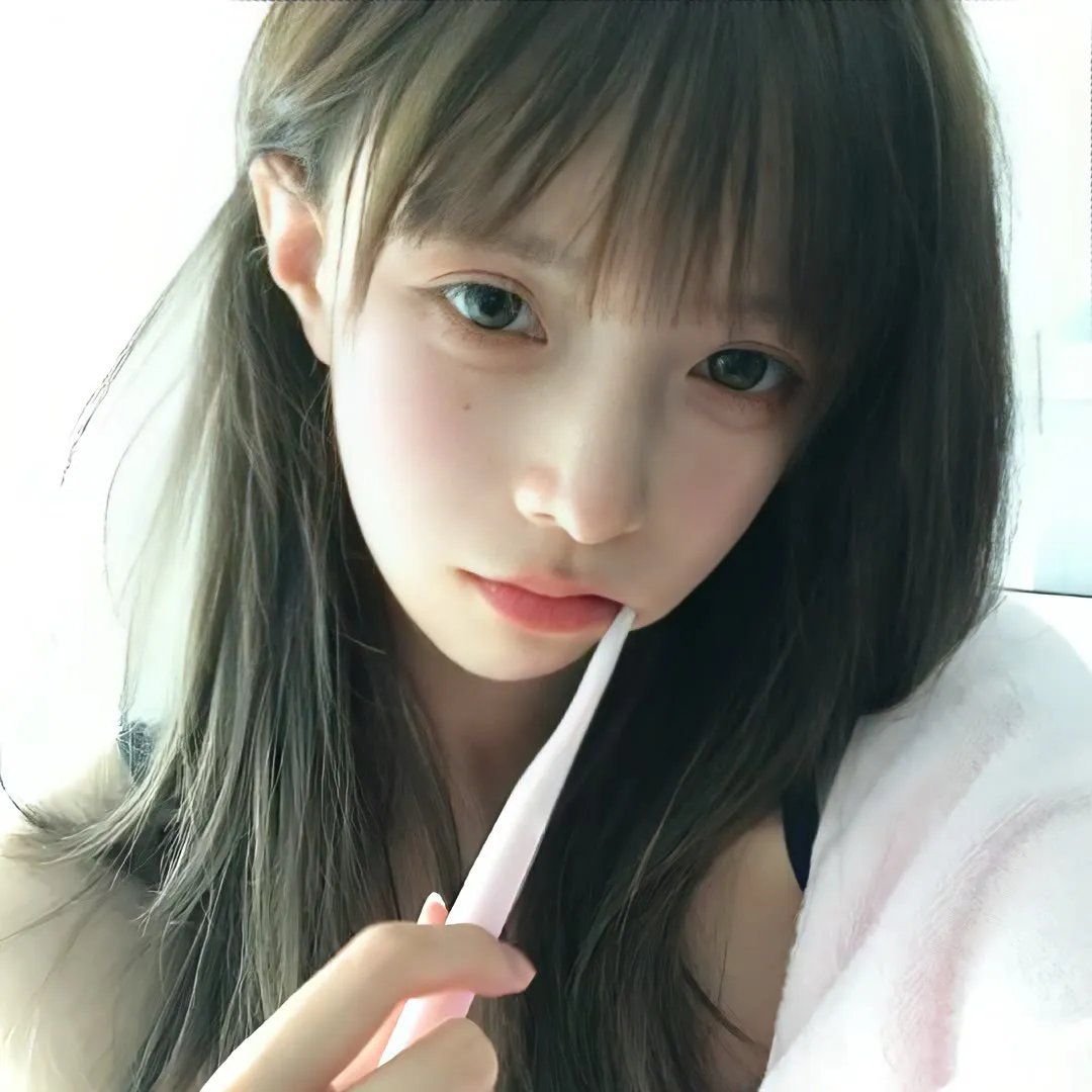 银河宝贝