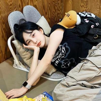 指环王1:护戒使者