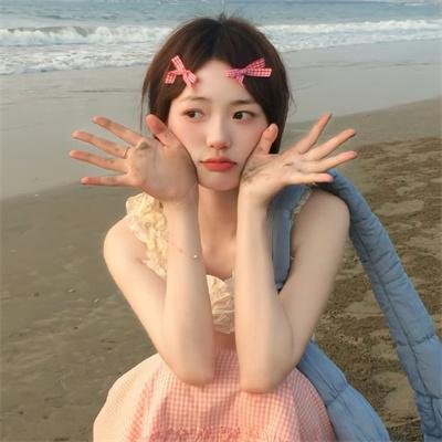 留驻桃花塬