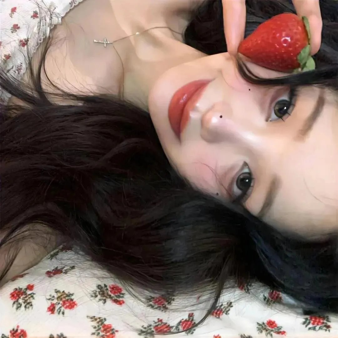 迟来的道歉