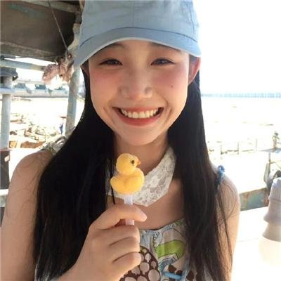 爱的俘虏